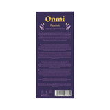 Onmi revive vaginal tightening gel firming formula - sexual enhancers peaches and screams