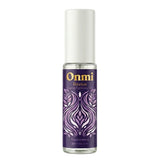 Onmi revive vaginal tightening gel - sexual enhancers peaches and screams