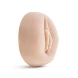Performance universal penis pump vagina sleeve for suction - peaches and screams