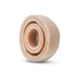 Performance universal penis pump vagina sleeve for suction - peaches and screams