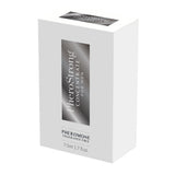 Pherostrong fragrance free concentrate for men 7.5ml - sexual enhancers peaches and screams