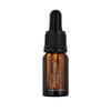 Pherostrong fragrance free concentrate for men 7.5ml - sexual enhancers peaches and screams