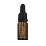 Pherostrong fragrance free concentrate for women 7.5ml - sexual enhancers peaches and screams
