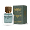Pherostrong pheromone soma unisex 50ml fragrance - sexual enhancers peaches and screams