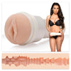 Pornstar rhoades lana destiny fleshlight pocket masturbator - peaches and screams