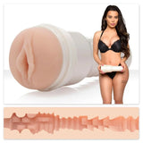 Pornstar rhoades lana destiny fleshlight pocket masturbator - peaches and screams