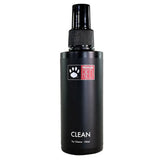 Prowler red clean toy cleaner 150ml antibacterial spray - peaches and screams
