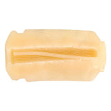 Rends vorze a10 cyclone 6 inch stretchy fleshlight sleeve - peaches and screams