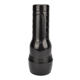 rev-lite-realistic-mouth-male-masturbator