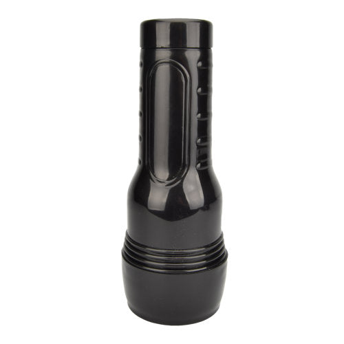 rev-lite-realistic-mouth-male-masturbator