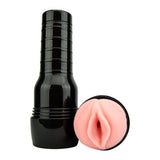 Rev-lite realistic vagina male masturbator - male masturbators peaches and screams