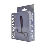 Rev-pro classic prostate massager - prostate massagers peaches and screams