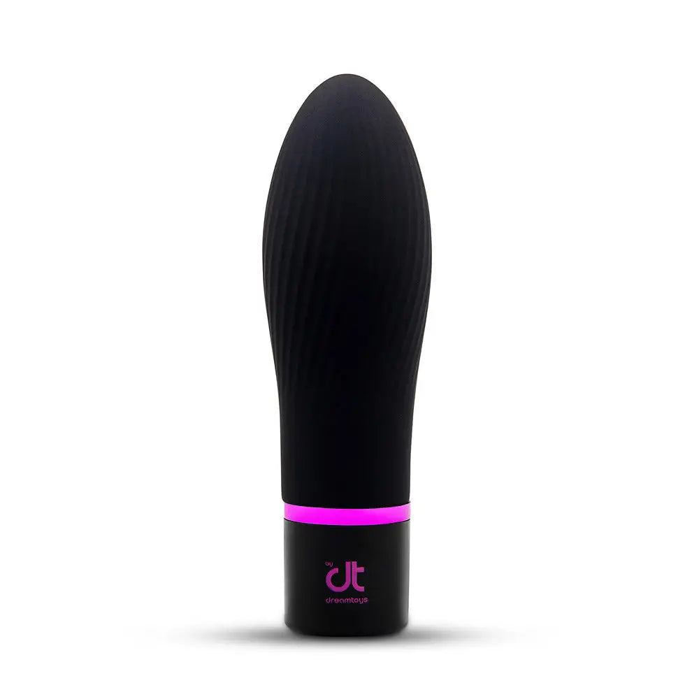 Sex room vibe kit for couples sensory play and restraint - peaches and screams