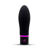 Sex room vibe kit for couples sensory play and restraint - peaches and screams