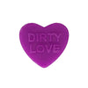 Shots toys dirty love lavender scented soap bar - peaches and screams
