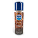 Skins Double Chocolate Desire Water - based Lubricant 130ml - Peaches and Screams