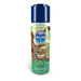 Skins Mint Chocolate Passion Water-based Lubricant 130ml - Peaches and Screams