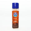 Skins salted caramel seduction water based lubricant 130ml - peaches and screams