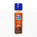Skins Salted Caramel Seduction Water - based Lubricant 130ml - Peaches and Screams
