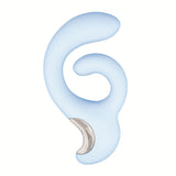 Sky cumulus swirl g spot stimulator - g-spot vibrators peaches and screams