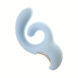 Sky cumulus swirl g spot stimulator - g-spot vibrators peaches and screams