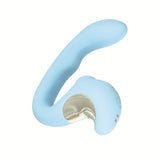 Sky nimbus g spot finder vibrator - g-spot vibrators peaches and screams