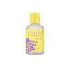 Sliquid naturals swirl flavoured lubricants - lubricant peaches and screams