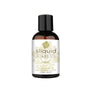 Sliquid organics silk hybrid lubricant-125ml - lubricant peaches and screams
