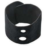 Sportsheets dual penetration strap on harness with dildo - peaches and screams