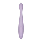 Svakom cici 2 flexible head slim vibrator - g-spot vibrators peaches and screams