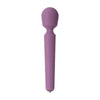 Svakom emma neo 2 wand vibrator - wand vibrators peaches and screams