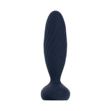 Svakom jordan app-controlled thrusting anal vibrator - rabbit vibrators peaches and screams