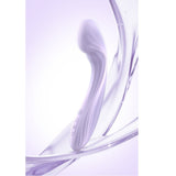 Svakom margot g-spot vibrator lilac svakom app - g-spot vibrators peaches and screams