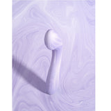 Svakom margot g-spot vibrator lilac svakom app - g-spot vibrators peaches and screams