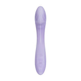 Svakom margot g-spot vibrator lilac svakom app - g-spot vibrators peaches and screams