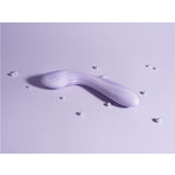 Svakom margot g-spot vibrator lilac svakom app - g-spot vibrators peaches and screams