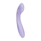 Svakom margot g-spot vibrator lilac svakom app - g-spot vibrators peaches and screams