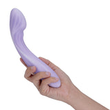 Svakom margot g-spot vibrator lilac svakom app - g-spot vibrators peaches and screams