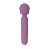 Svakom mini emma neo wand vibrator - wand vibrators peaches and screams