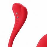 Svakom phoenix neo 2 interactive app controlled vibrator - remote vibrators peaches and screams