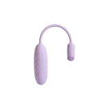 Svakom plume flexible brush tail bullet vibrator - bullet vibrators peaches and screams