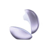 Svakom pulse clitoral stimulator galaxie app control vibrator - peaches and screams