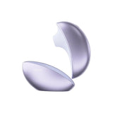 Svakom pulse clitoral stimulator galaxie app control vibrator - peaches and screams
