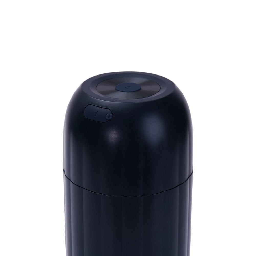 Svakom sam neo 2 pro heated masturbator - male masturbators peaches and screams