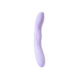 Svakom selena g-spot vibrator with raised rings - g-spot vibrators peaches and screams