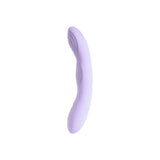 Svakom selena g-spot vibrator with raised rings - g-spot vibrators peaches and screams