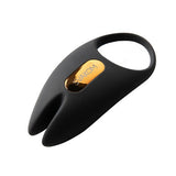 Svakom winni 2 remote controlled couples cock ring - cock rings peaches and screams
