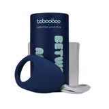 Tabooboo between you and me vibrating love ring - cock rings peaches and screams