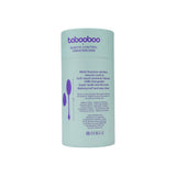 Tabooboo take me back to bed remote love egg - love eggs peaches and screams