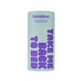 Tabooboo take me back to bed remote love egg - love eggs peaches and screams